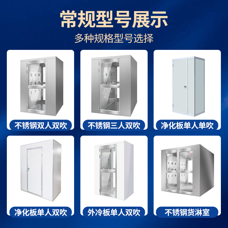 型號展示.jpg